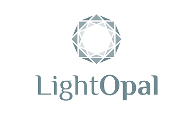 LightOpal.com